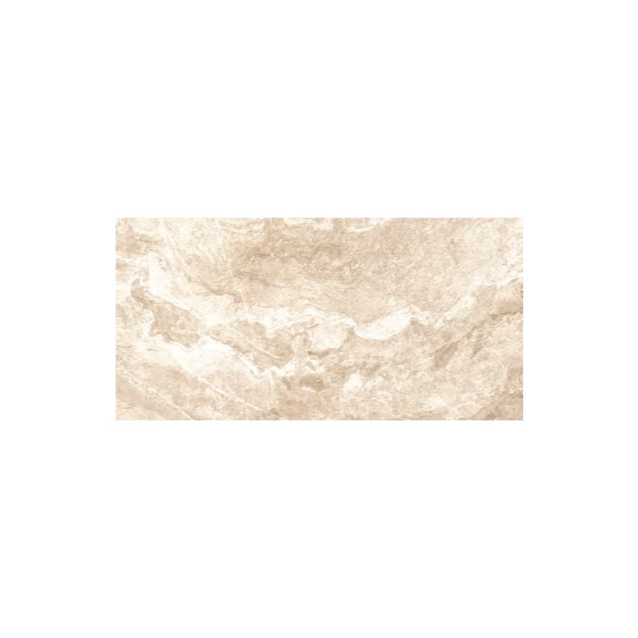 Керамогранит Prime Ceramics Basalt Cream GRP12060BS-BE Rect матовая 120х60 см