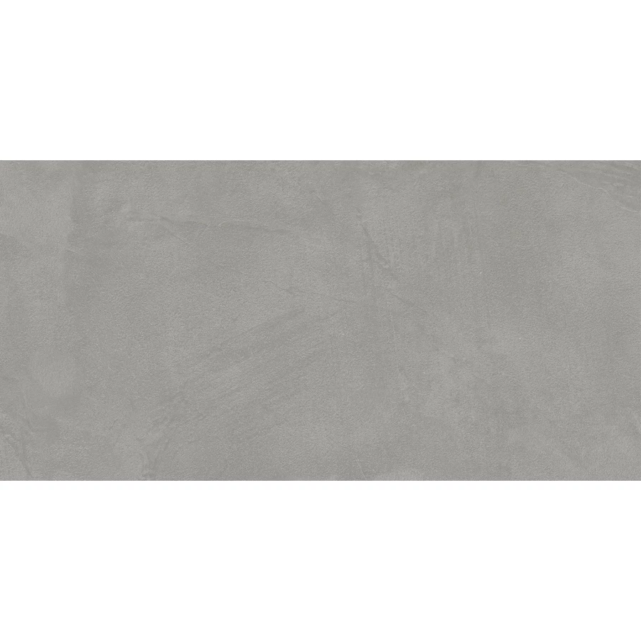 Керамогранит сатинированный ALMA Ceramica Stockholm 2 шт в уп 42.9 м в пал GFA114STM70CR 114х57х0,85 см