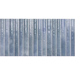 Плитка настенная Mainzu Wynn Bleu PT03372 30х15 см