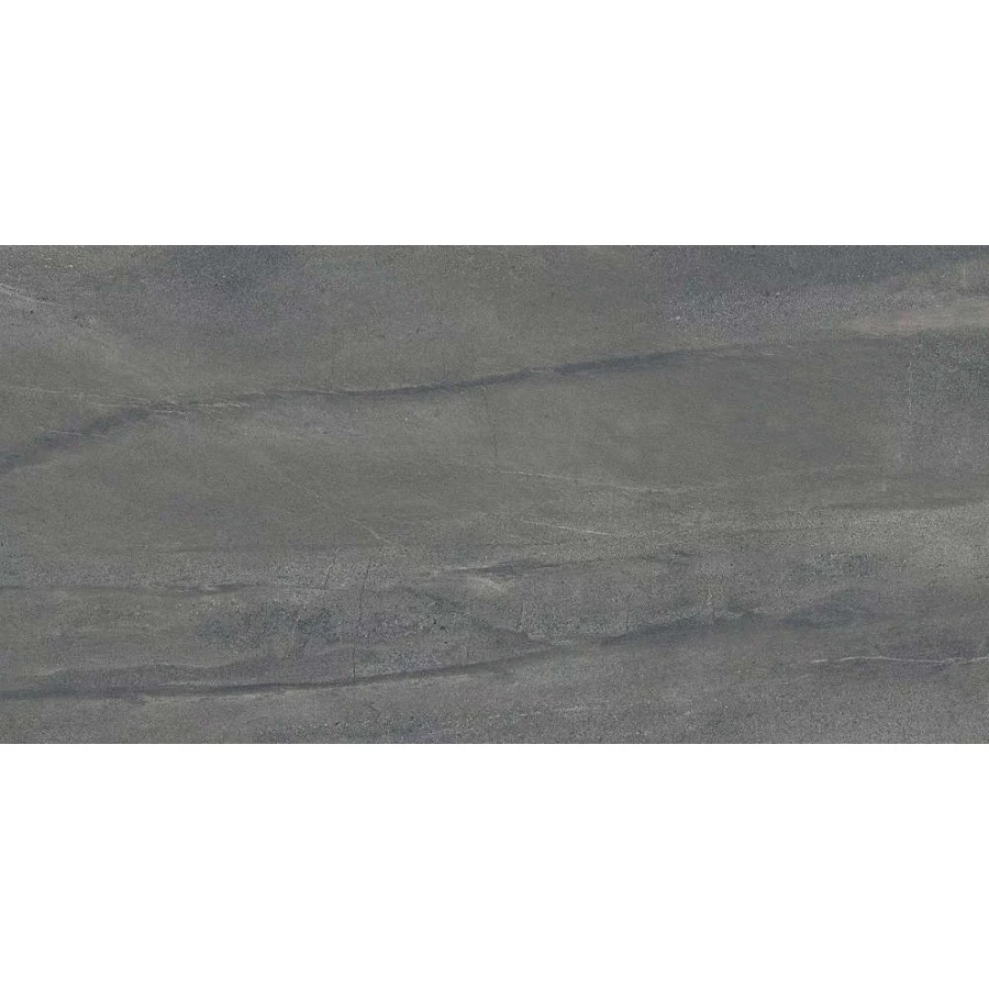 Керамогранит Geotiles Lavica Gris Matt 120х60 см