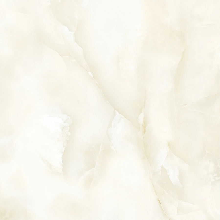 Керамогранит Terracotta Pro Florida Onyx Gold Glossy fog6060 60х60 см