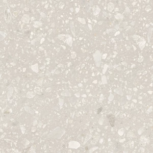 Керамогранит New Trend Crush матовый карвинг бежевый D60261M 60х60 см