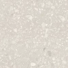 Керамогранит New Trend Crush матовый карвинг бежевый D60261M 60х60 см