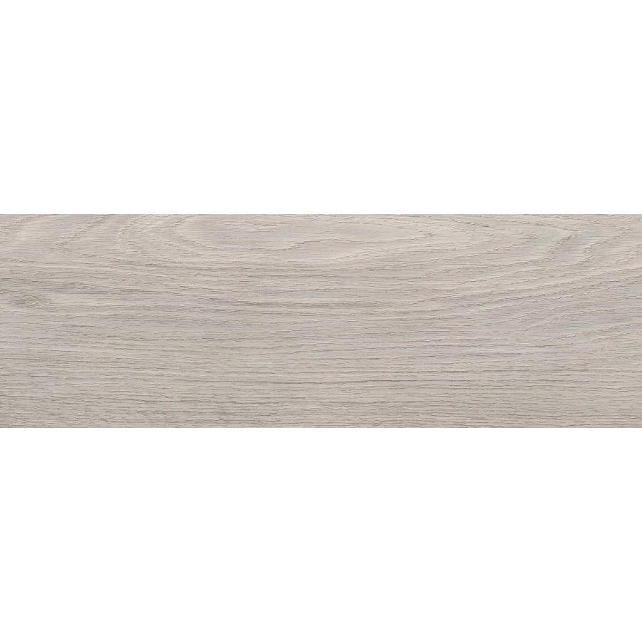 Керамогранит Laparet Cameron светлый серый 6064-0489 20х60