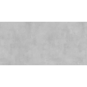 Керамогранит Duna Concrete Gris Matt матовый серый CN0L64M01 120х60 см