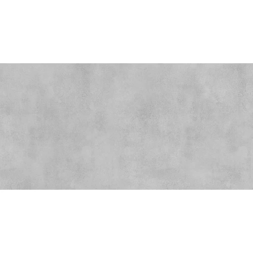 Керамогранит Duna Concrete Gris Matt матовый серый CN0L64M01 120х60 см