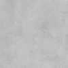 Керамогранит Duna Concrete Gris Matt матовый серый CN0L64M01 120х60 см