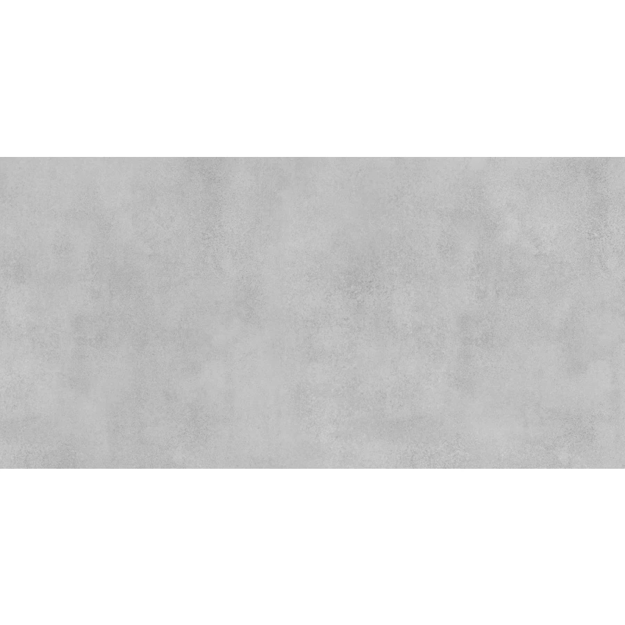 Керамогранит Duna Concrete Gris Matt матовый серый CN0L64M01 120х60 см