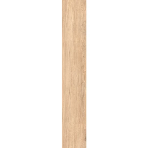 Керамогранит Caesar Cocoon Bliss Matt Rett матовый бежевый AGIO 120х20 см