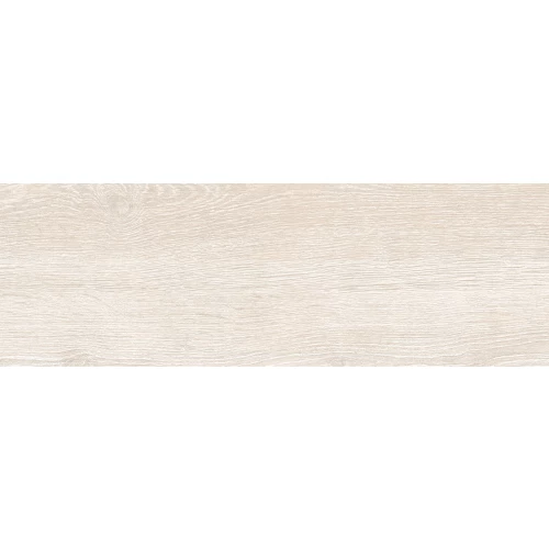 Керамогранит Global Tile Маргилан / Margilan матовый светло-бежевый GT206024707MCR 60x19,7 см