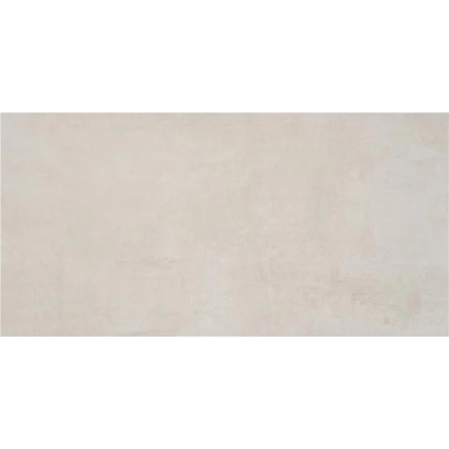 Керамогранит Keratile Columbia Grey MT Rect Nanotech матовый серый CAN5COLUDDRA 120х60 см