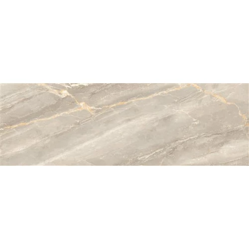 Плитка настенная Sina Tile Supreme Light Olive 2662 матовая серая 107х43 см