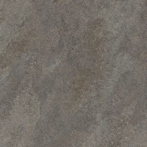 Керамогранит Lasselsberger Ceramics Асгард матовый серый 6246-0118 45х45 см