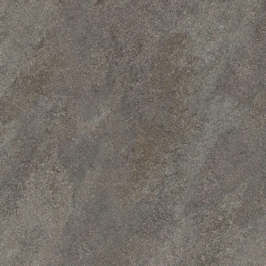 Керамогранит Lasselsberger Ceramics Асгард матовый серый 6246-0118 45х45 см