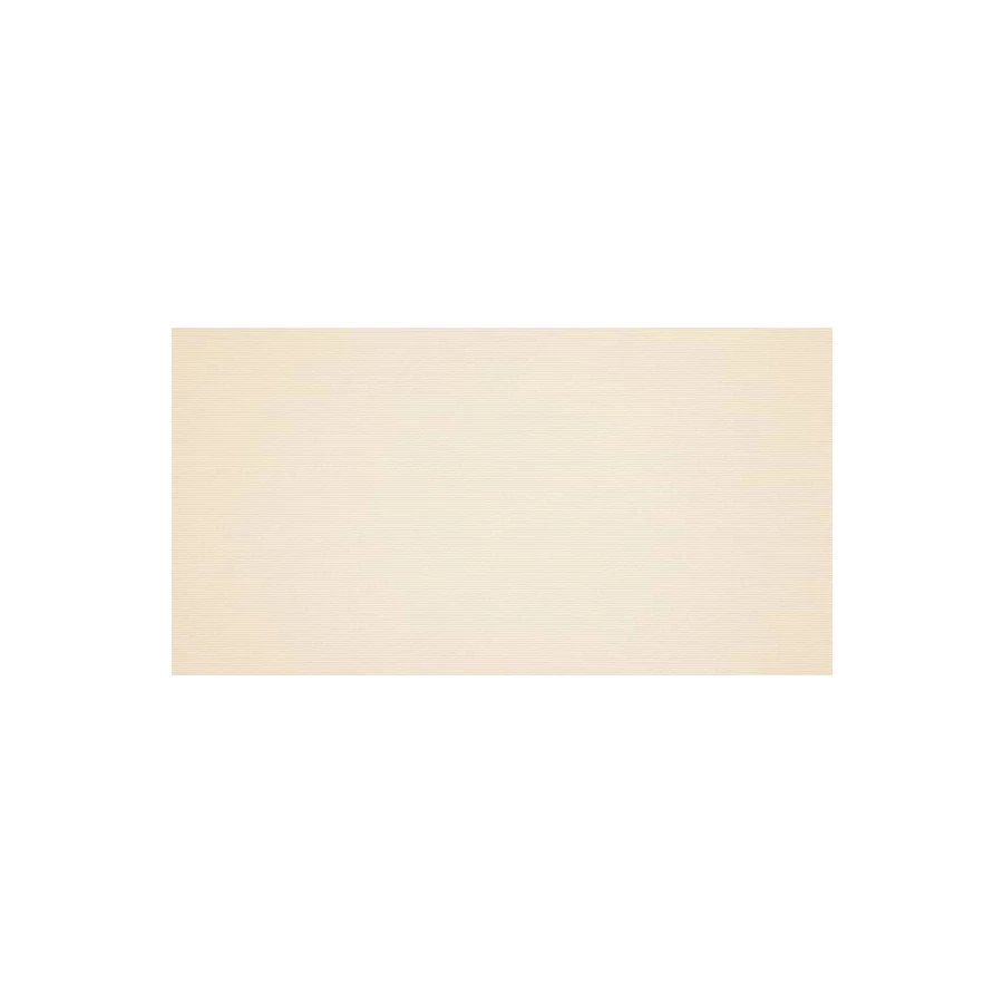 Плитка настенная Rocersa Balance Marfil RCS000044 59.34х31.6 см