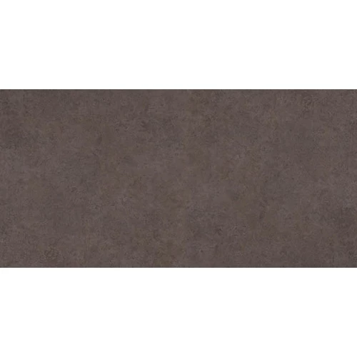 Керамогранит Estima Mild MI04 Неполированный Ректифицированный 25685 60х30 см