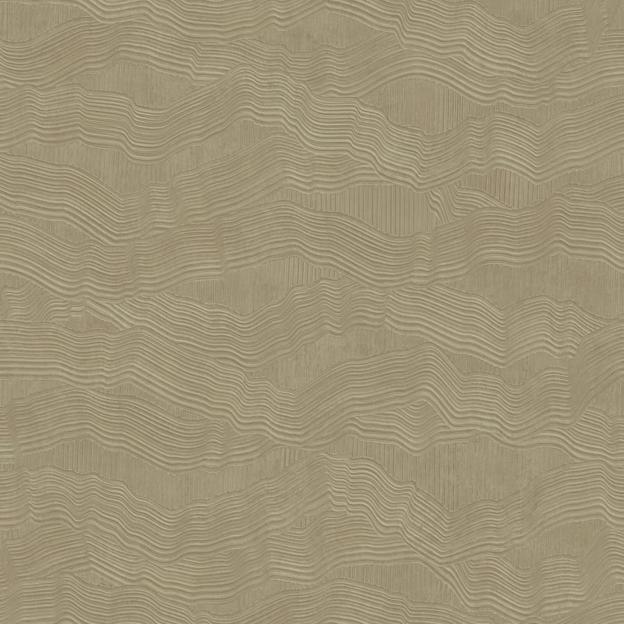 Обои флизелиновые Zambaiti Parati Architexture 2 бежевые Z57743 0,53х10,05 м