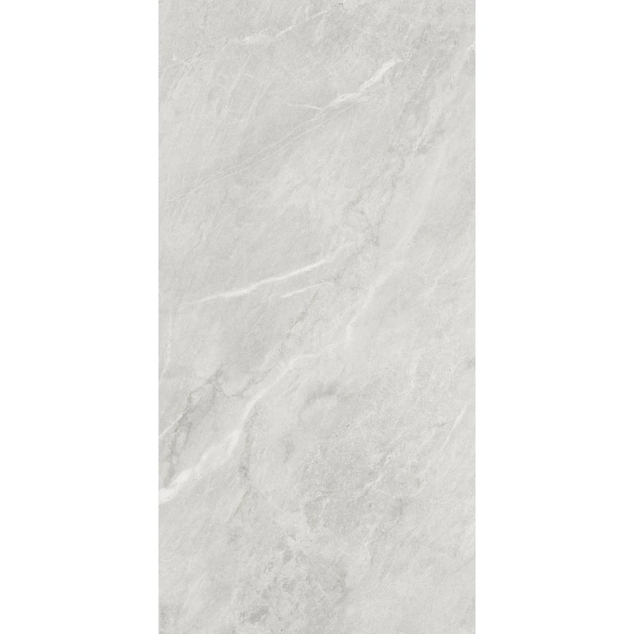 Керамогранит Flaviker Blue Savoy moon nat rett 0005979 120х60 см