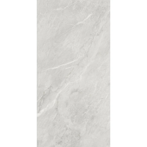 Керамогранит Flaviker Blue Savoy moon nat rett 0005979 120х60 см