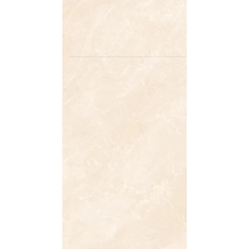 Керамогранит Global Tile Шелк матовый блеск светло-бежевый GT1206029407MDR 120x60 см
