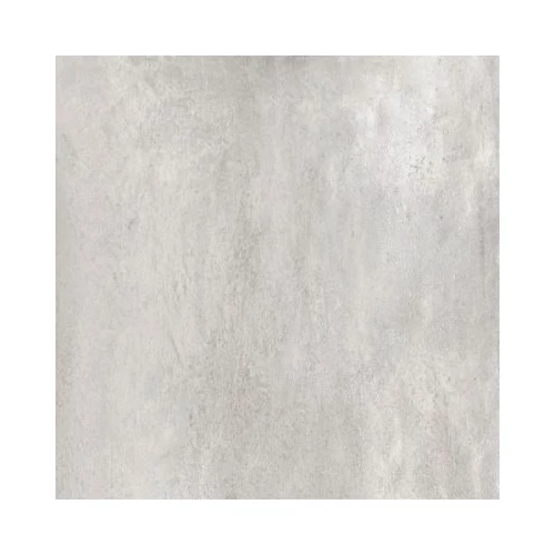 Керамогранит Estima Traffic неполированный TF 01 60х60 см