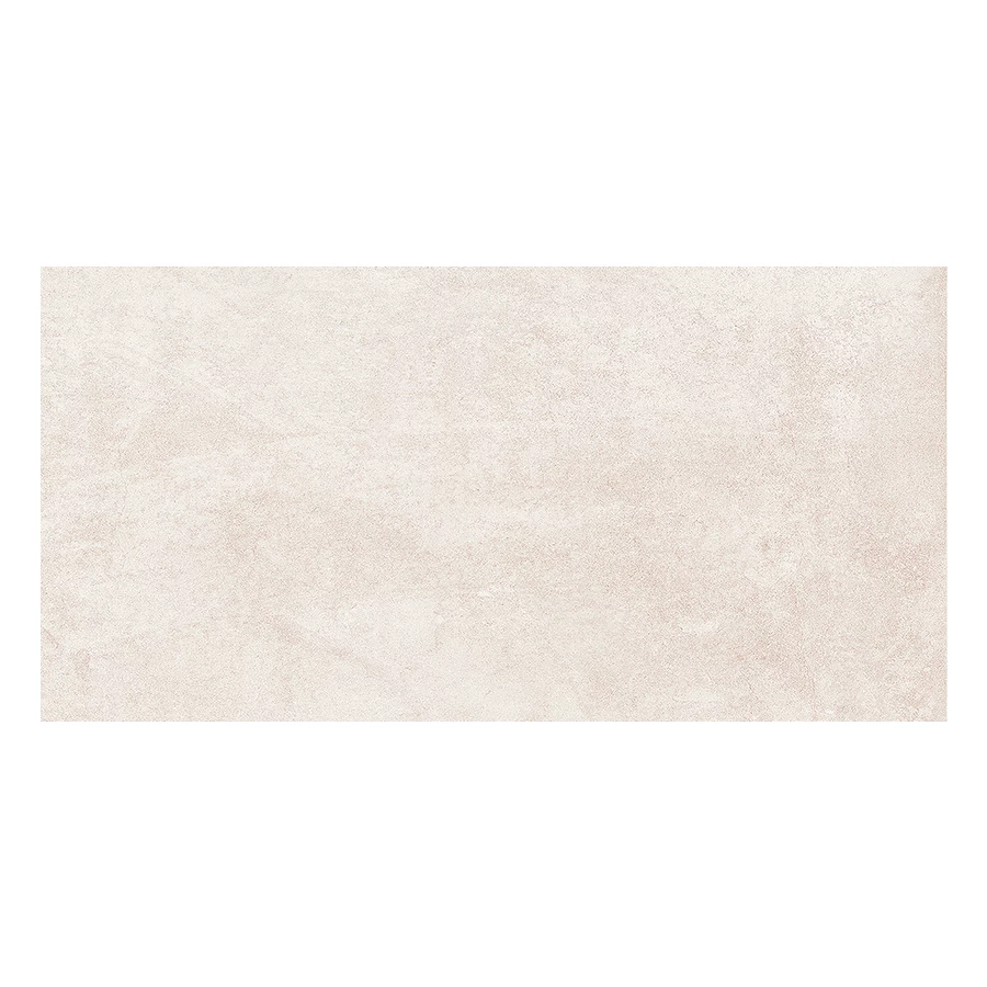 Плитка настенная Laparet Bastion бежевый 08-00-11-476 20х40