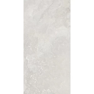 Плитка настенная Kerama Marazzi Литос матовая бежевая KM3060B0051R 60х30 см