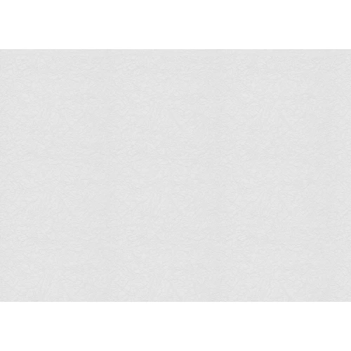 Обои флиз Marburg Patent Decor Белый 9755 25,0х1,06 м