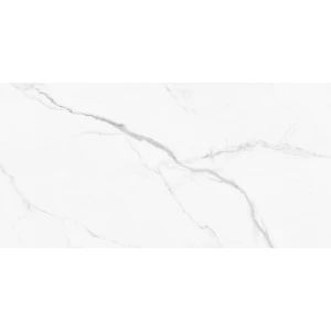 Плитка настенная New Trend Lims Light WT36LMM00 60х30х0,9 см