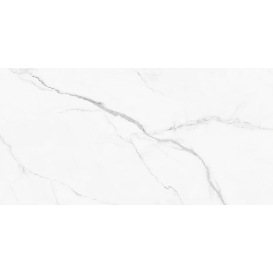 Плитка настенная New Trend Lims Light WT36LMM00 60х30х0,9 см