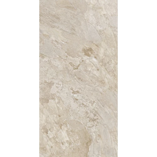 Керамогранит La Platera States New матовый серо-бежевый AC48876 120х60 см