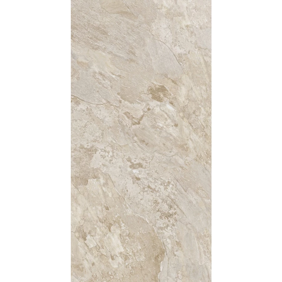 Керамогранит La Platera States New матовый серо-бежевый AC48876 120х60 см