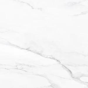 Керамогранит Gracia Ceramica Alpine White PG 01 матовый белый 010400001268 60х60 см