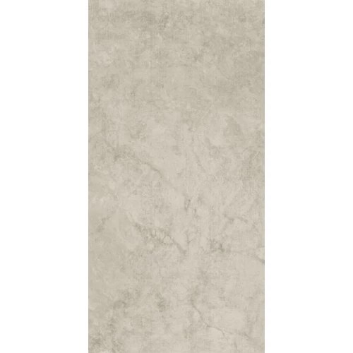 Керамогранит Settecento Artifact Ash Dot матовый серый 174111 120х60 см