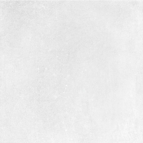 Керамогранит Cifre Adobe White Mate 20x20 см