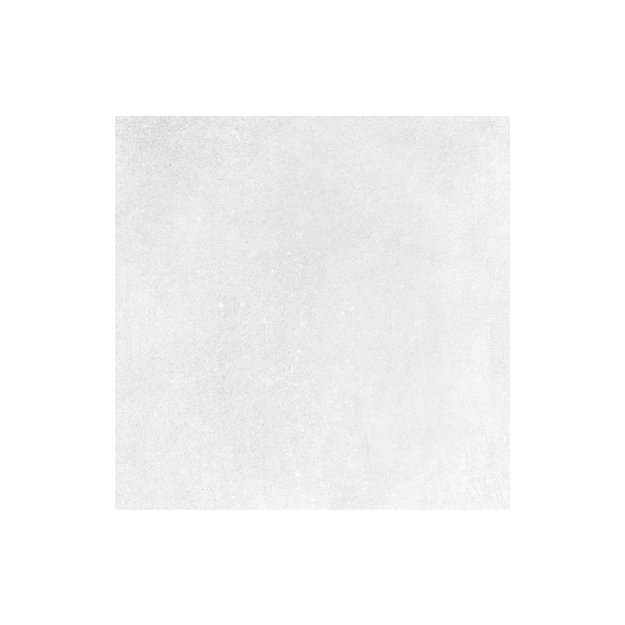 Керамогранит Cifre Adobe White Mate 20x20 см