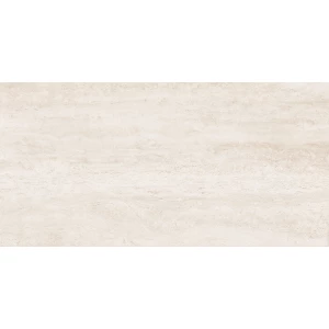 Керамическая плитка Laparet Eternity sand матовый обрезной 48028R 80х40 см