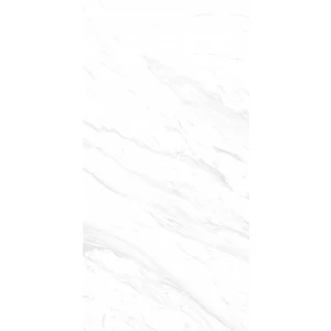 Керамогранит Maimoon Ceramica Matt Crystal bianco 120х60 см