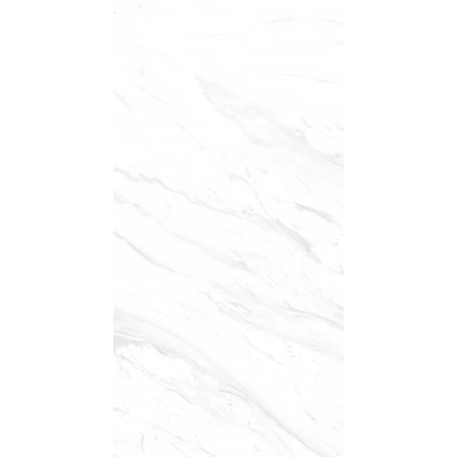 Керамогранит Maimoon Ceramica Matt Crystal bianco 120х60 см