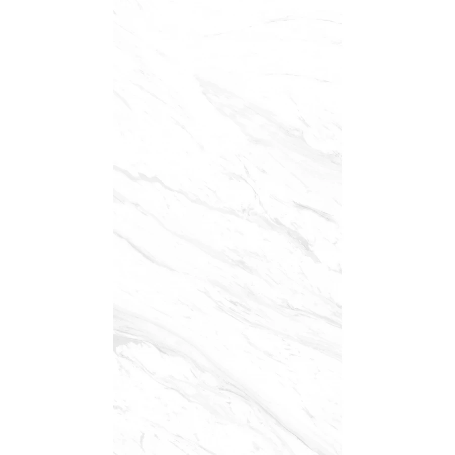 Керамогранит Maimoon Ceramica Matt Crystal bianco 120х60 см