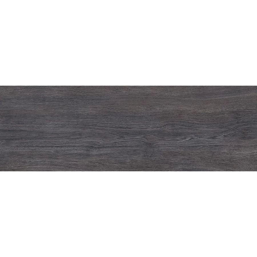 Плитка облицовочная рельефная Alma Ceramica Scandi коричневый 20*60 см