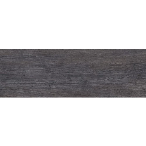 Плитка облицовочная рельефная Alma Ceramica Scandi коричневый 20*60 см