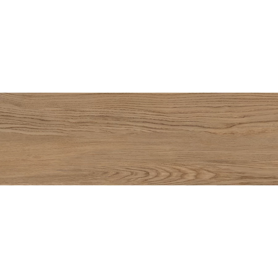 Плитка настенная ALMA Ceramica Stereo матовая коричневая TWU3090STO40R 90х30 см