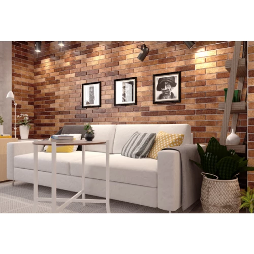 brickstyle-seven-tones