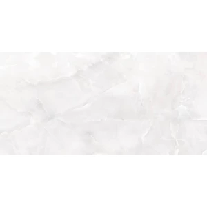 Керамогранит Kerlife Onice Perla matt 120х60 см