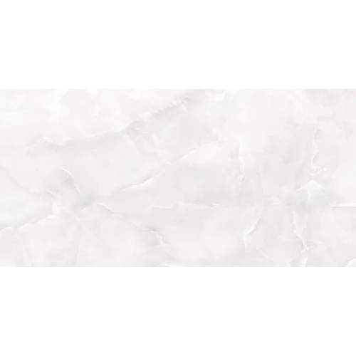 Керамогранит Kerlife Onice Perla matt 120х60 см