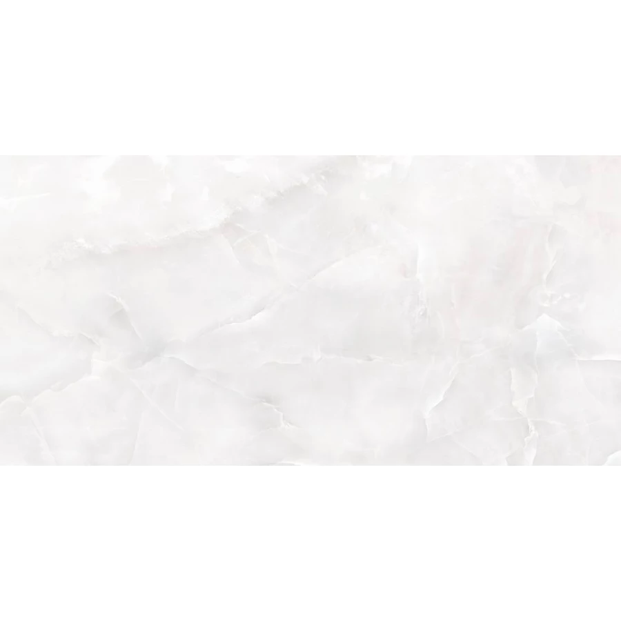 Керамогранит Kerlife Onice Perla matt 120х60 см