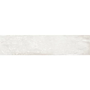 Керамогранит Delacora Plasterwood Gris sugar-эффект GP2090PLS05R 90х20 см