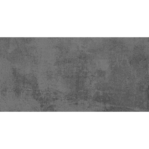 Плитка настенная Axima Куба серая 30х60 см