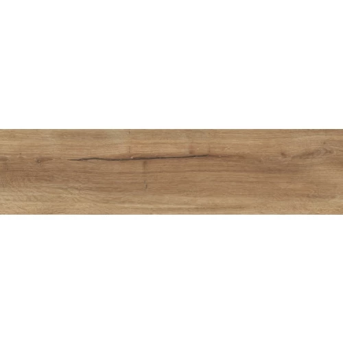 Керамогранит Vitra OriginWood K952409R0001VTE0 матовый R10A 7Р орех 80*20 см